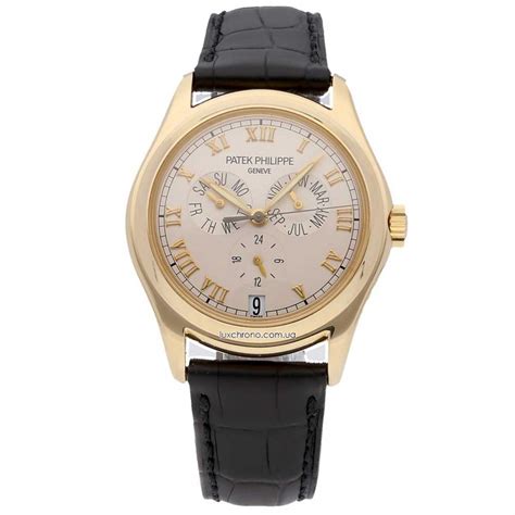 Купить мужские часы Patek Philippe по лучшей цене.